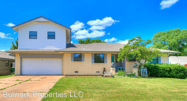 Main picture of 313 Wichita Dr