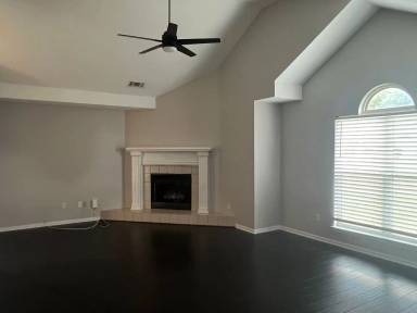 Main picture of 226 Golden Eagle Dr