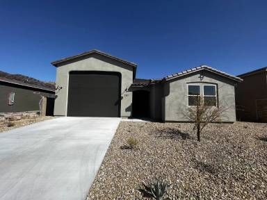 Main picture of 3287 Secret Pass Canyon Dr