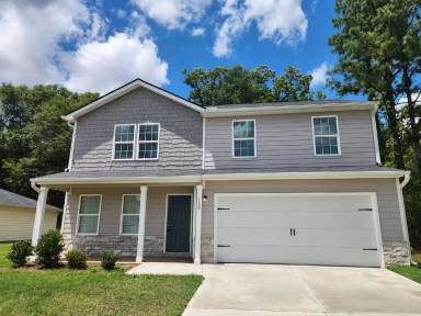 Main picture of 112 Dogwood Ln