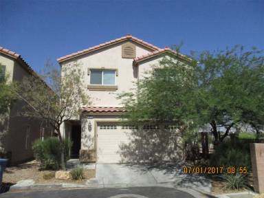 Main picture of 7923 Homer Ct