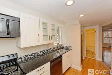 Main picture of 337.5 Madison Ave