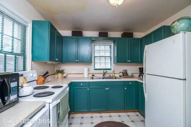 Main picture of 1314 Lincoln Way