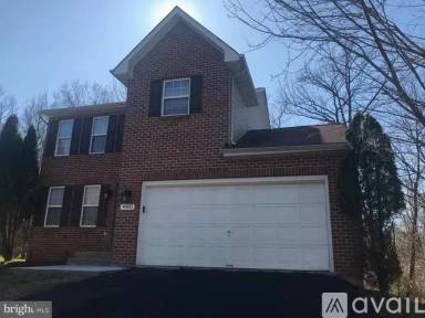Main picture of 4402 Birchtree Ln
