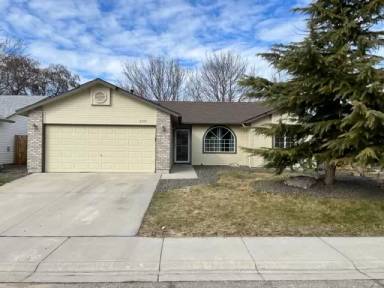 Main picture of 8296 W Pamela St