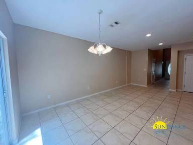 Main picture of 521 31st St