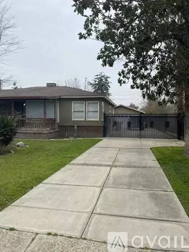 Main picture of 2708 5th St