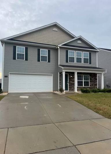 Main picture of 5140 Nokota Pl