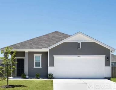 Main picture of 12625 Jamie Dr