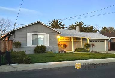 Main picture of 2152 Holbrook Dr