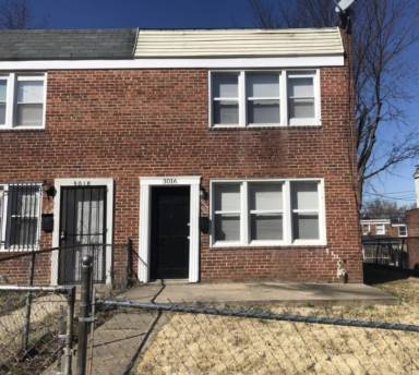Main picture of 3004 Elizabeth Ave