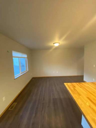 Main picture of 6231 E Chinook Ave