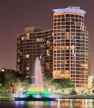 Main picture of Waverly On Lake Eola