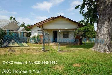 Main picture of 3300 NW 13th St