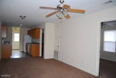 Main picture of 5498 Quail Creek Cir