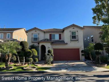 Main picture of 19 Freeman Ln