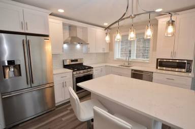 Main picture of 577 Pennsylvania Ave