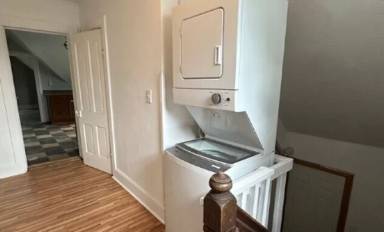 Main picture of 1302 Mississippi St