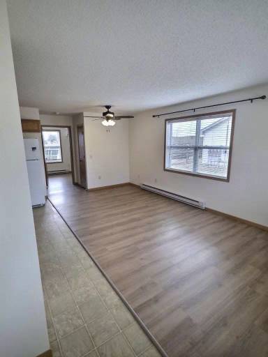 Main picture of 1300 Charlotte St
