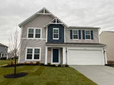 Main picture of 7877 Ellington Ct