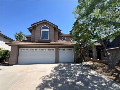 Main picture of 40132 White Leaf Ln
