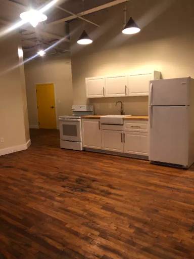 Main picture of 1417 Kemper St