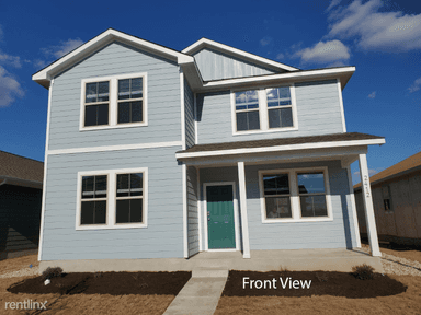 Main picture of 2408 Pecan Island Dr