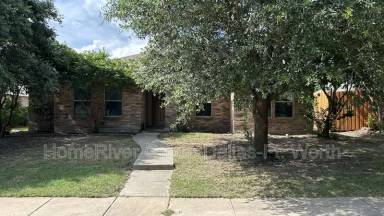 Main picture of 2807 Gold Hill Dr