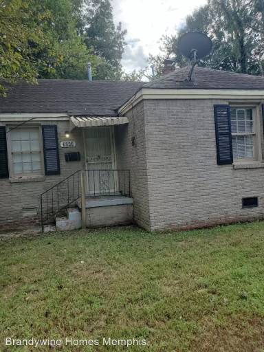 Main picture of 3643 Wilshire Rd
