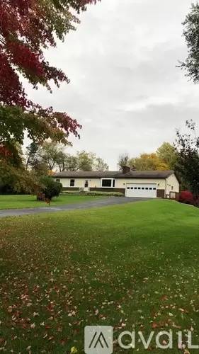 Main picture of 24845 44th Ave