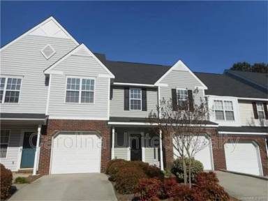 Main picture of 9629 Elizabeth Townes Ln