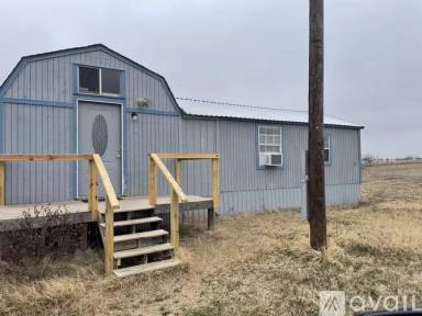 Main picture of 5225 County Road 499