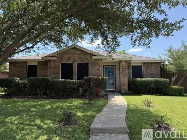 Main picture of 1203 Maritime Ln