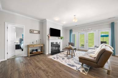 Main picture of 2316 Celandine Way