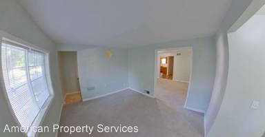 Main picture of 413 Vattier St