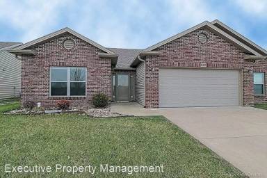 Main picture of 863 Broadridge Dr