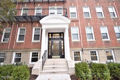 Main picture of 286-288 Chestnut Hill Ave