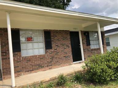 Main picture of 1101 Colorado St