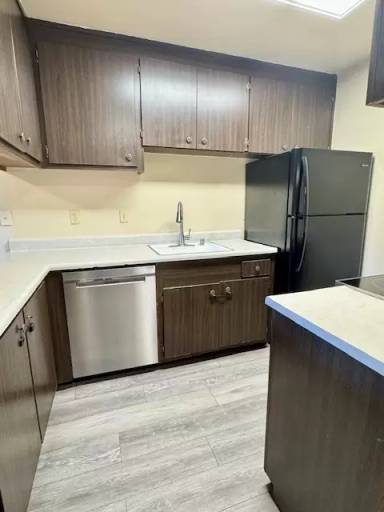 Main picture of 4081 Clayton Rd