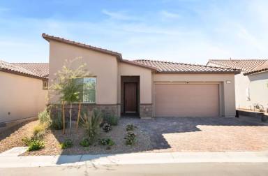 Main picture of 10149 Zeta Tucana St