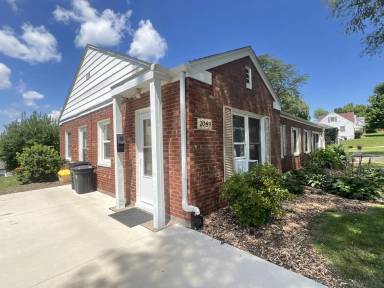 Main picture of 2089 Chaney Rd