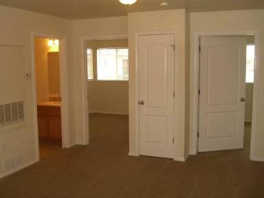 Main picture of 1205 N. Hartman - 202 D