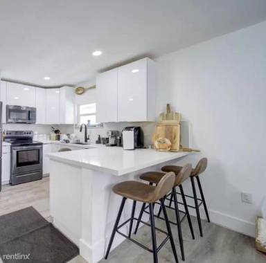 Main picture of 3320 SW 23rd St