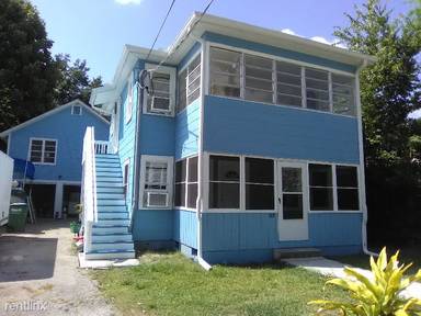 Main picture of 133 Pierce Ave