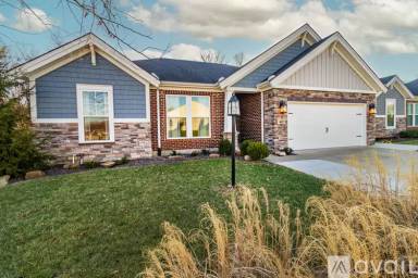 Main picture of 617 Criterion Way