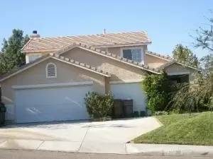Main picture of 19709 Skyview Ct