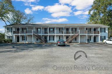 Main picture of 4203 20th St NE