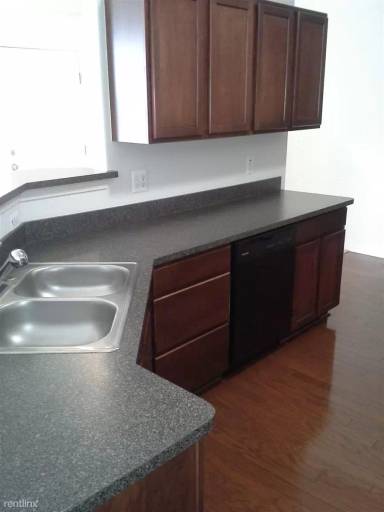 Main picture of 28875 Cullen Dr