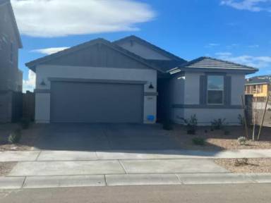 Main picture of 18399 W Jessie Ln