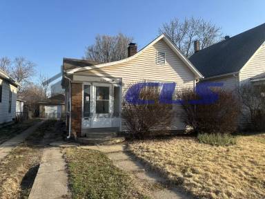 Main picture of 2122 1st Ave